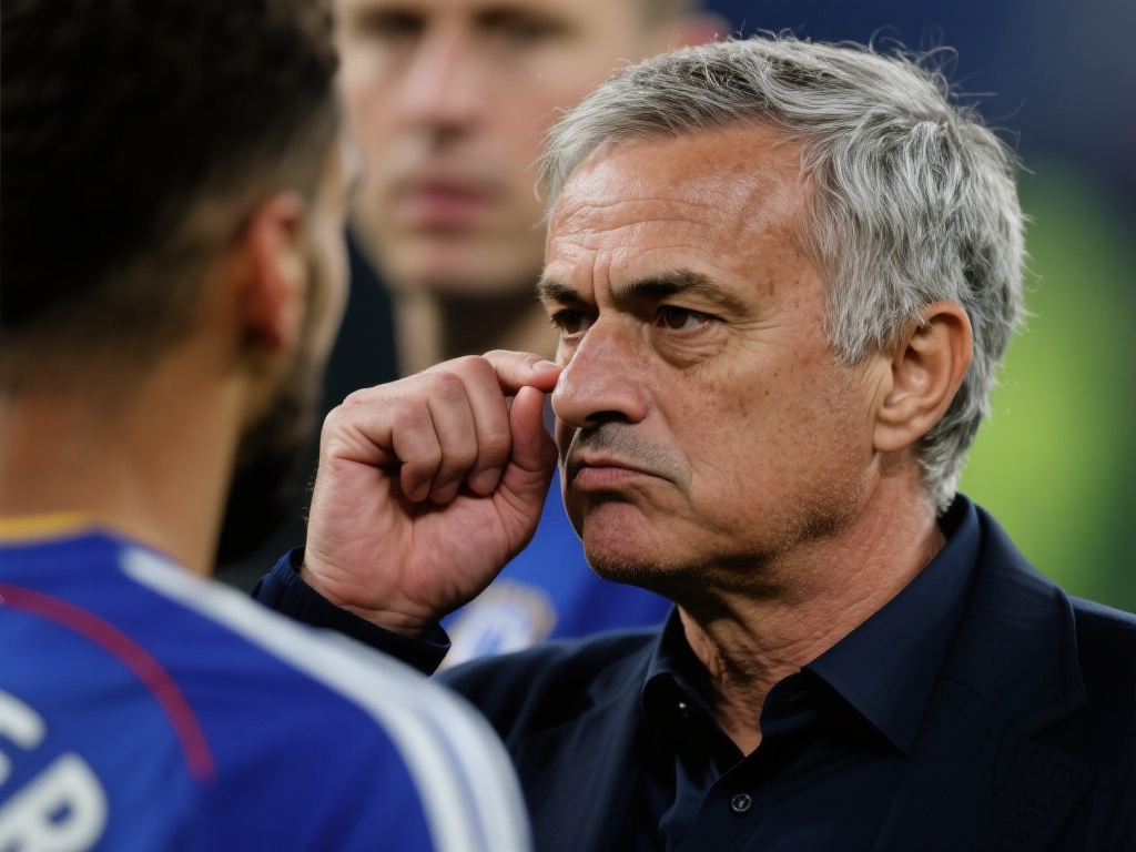 无论是在球 无论是在球