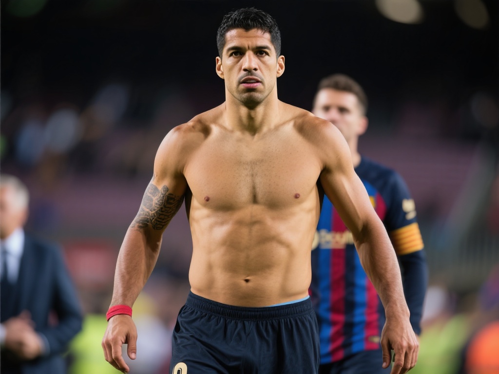 桑乔可能面 桑乔可能面