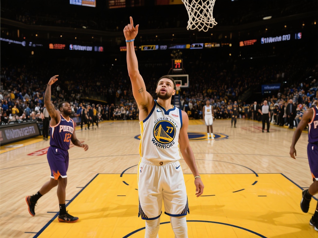 离开曼联或 离开曼联或