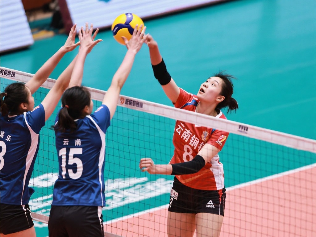 罗的个人能 罗的个人能