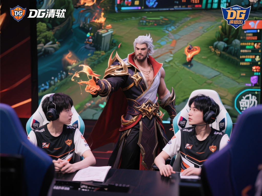 详细分析 详细分析