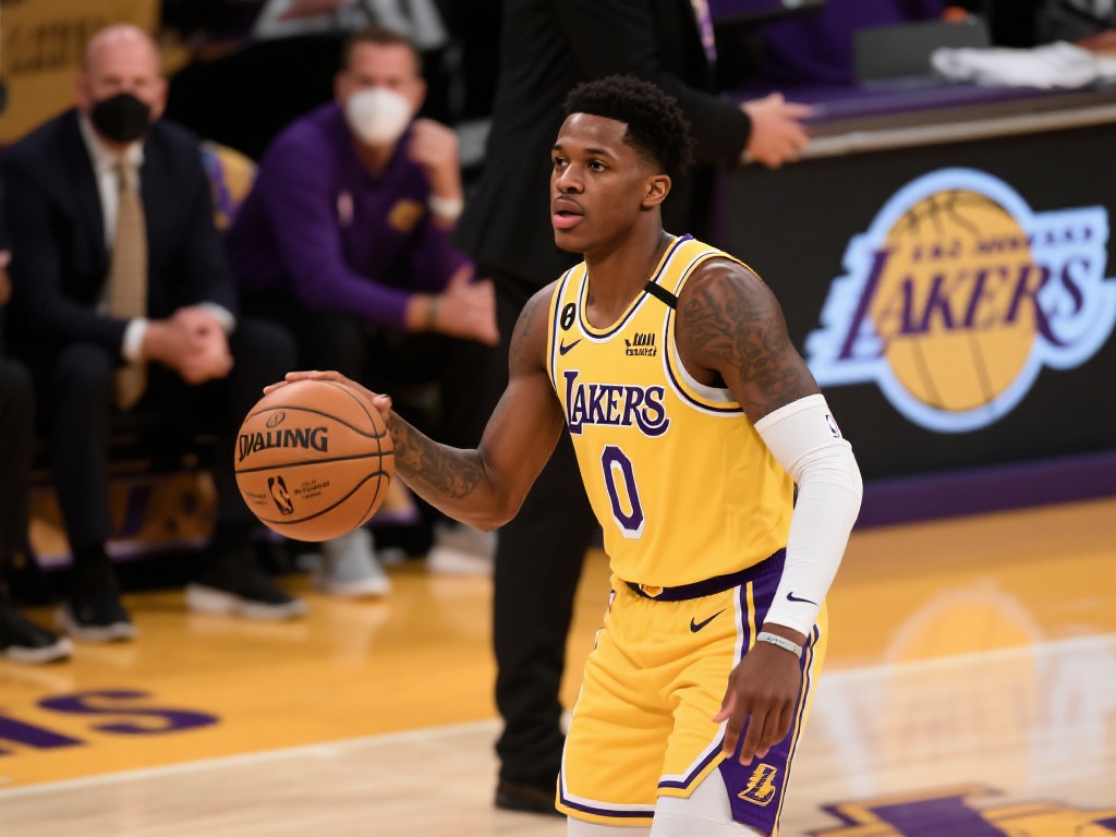 多创新技术 多创新技术