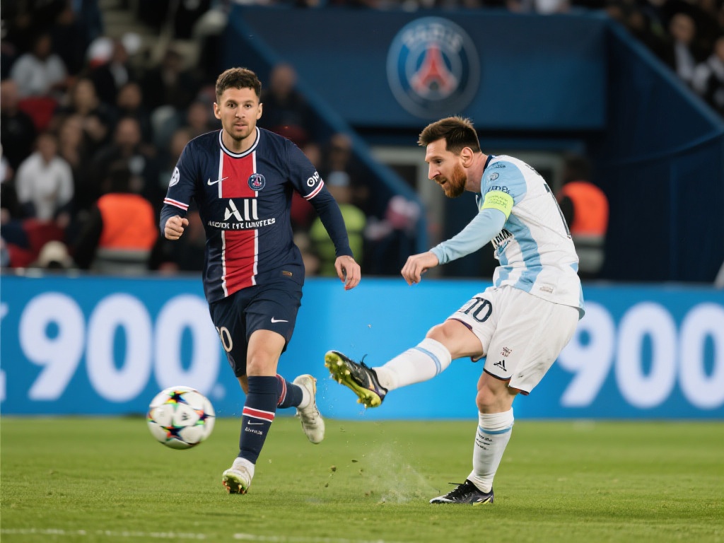 明确这些考 明确这些考