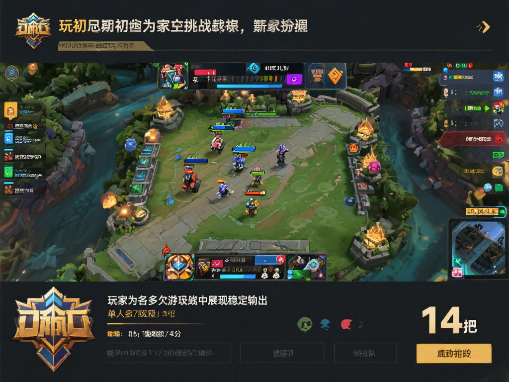 无论结果如 无论结果如