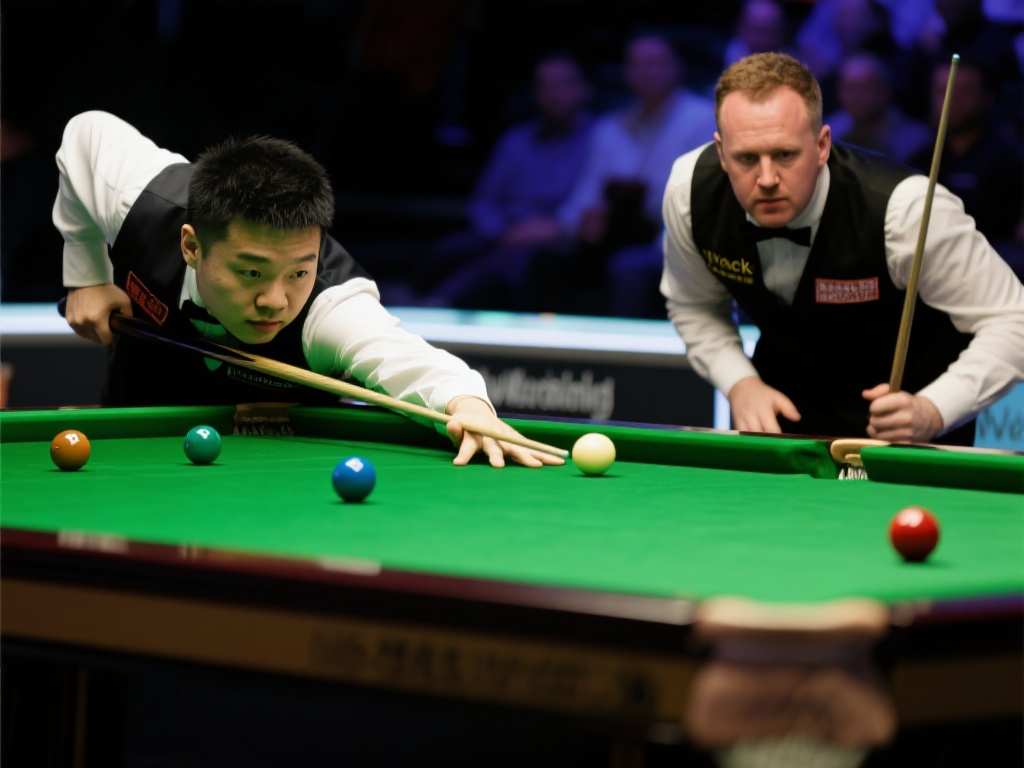 这是一种无 这是一种无