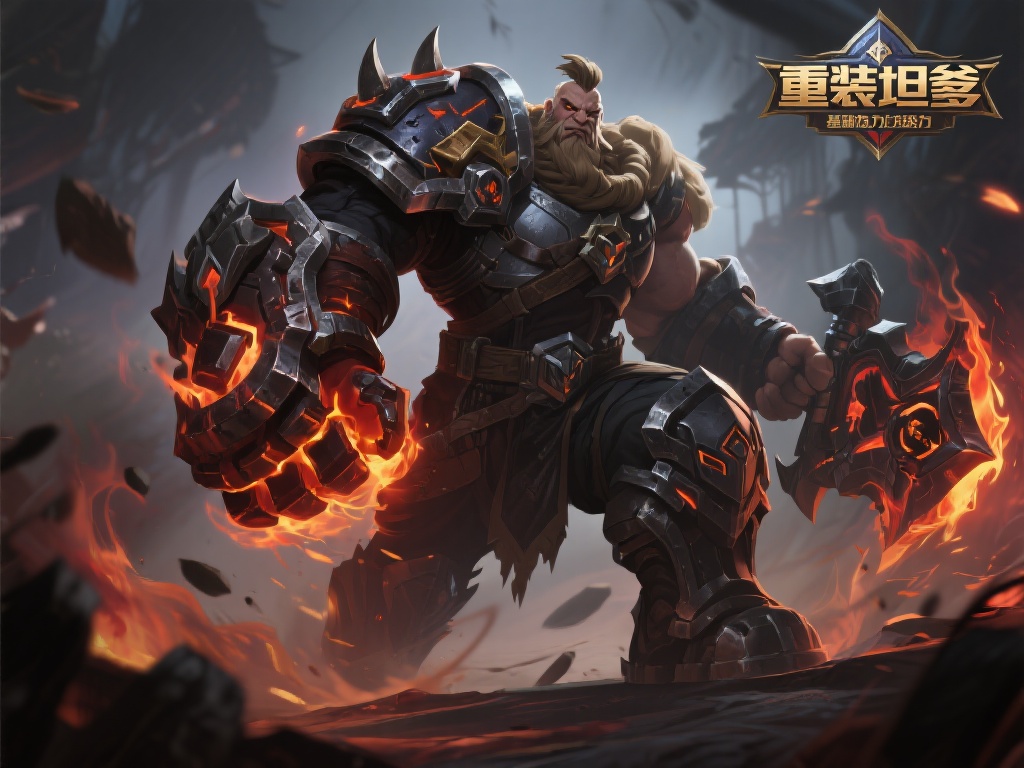 这一轻率的 这一轻率的