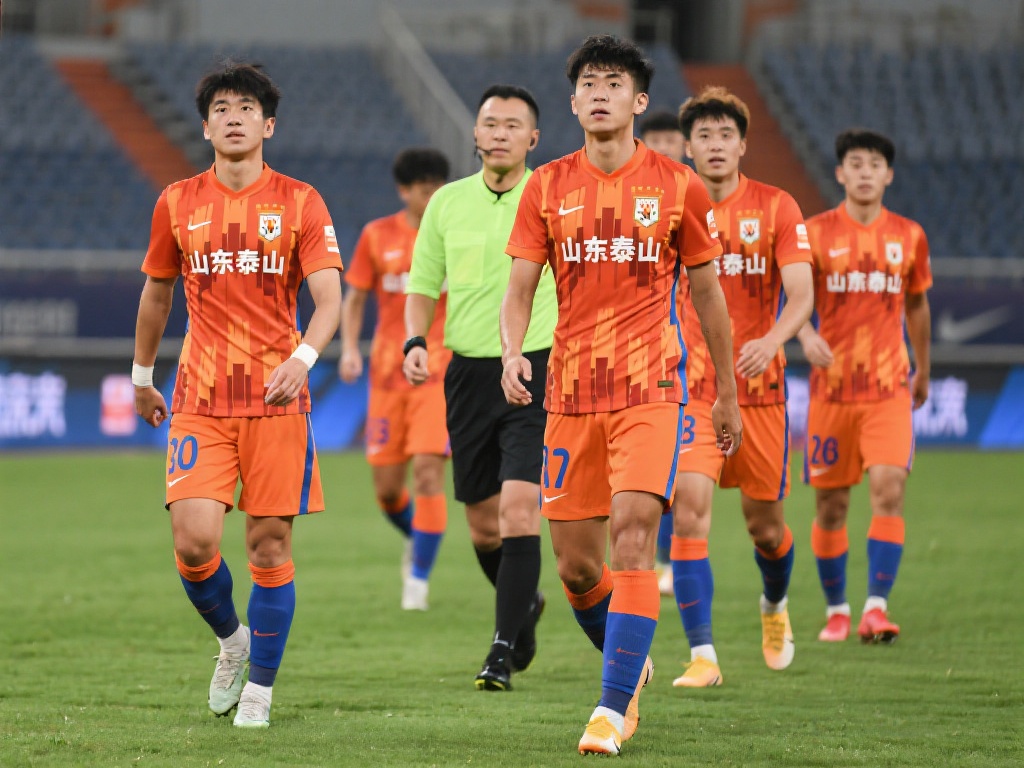 最终打动了 最终打动了