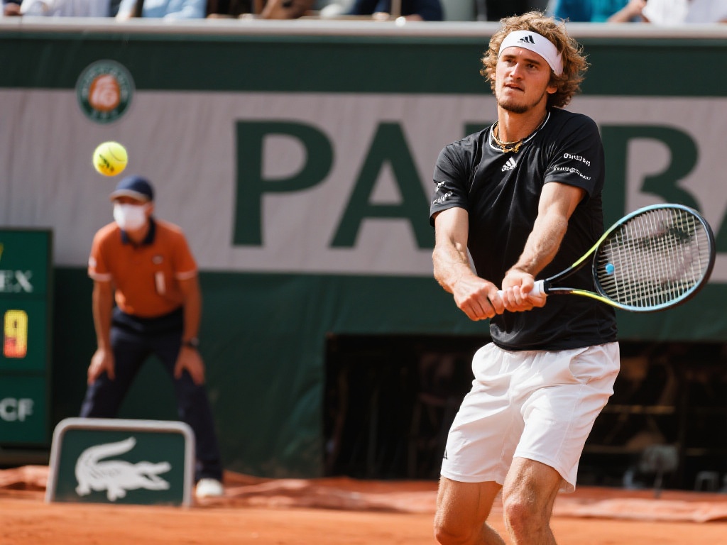 这种情况通 这种情况通