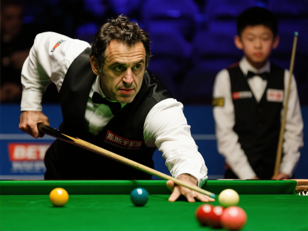 来说无疑是 来说无疑是