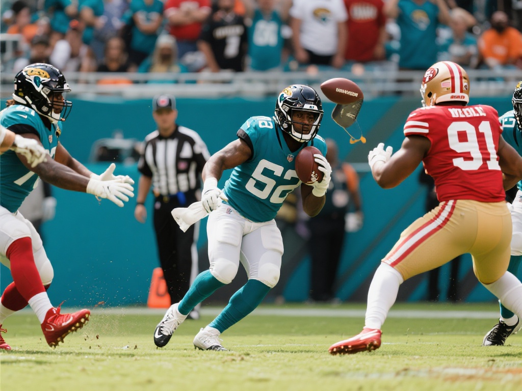 的谈判已经 的谈判已经