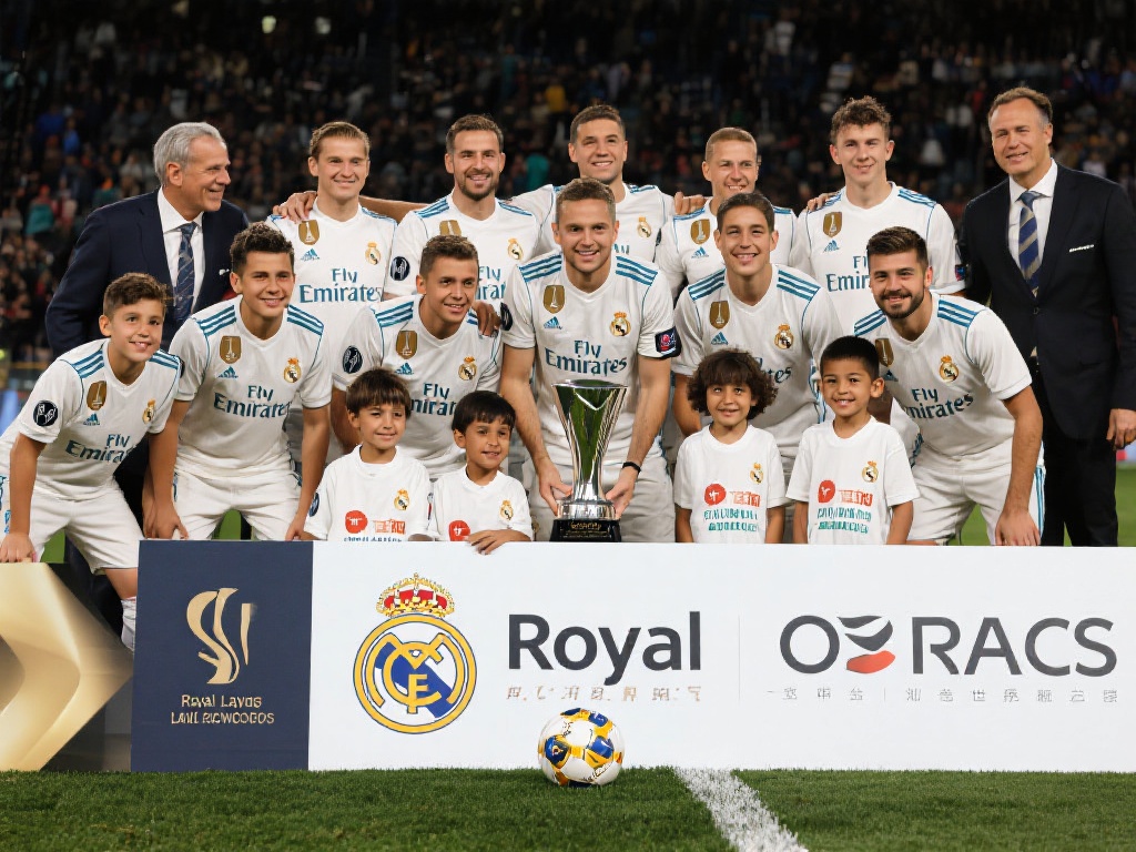 出的问题 出的问题