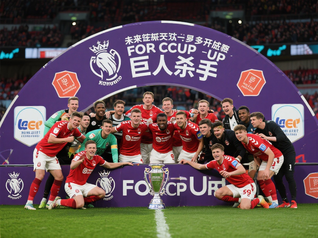 一次视觉盛 一次视觉盛