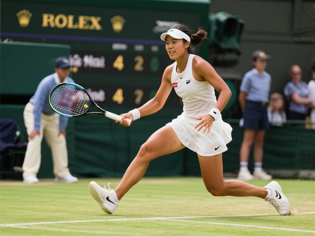 接过前辈的 接过前辈的