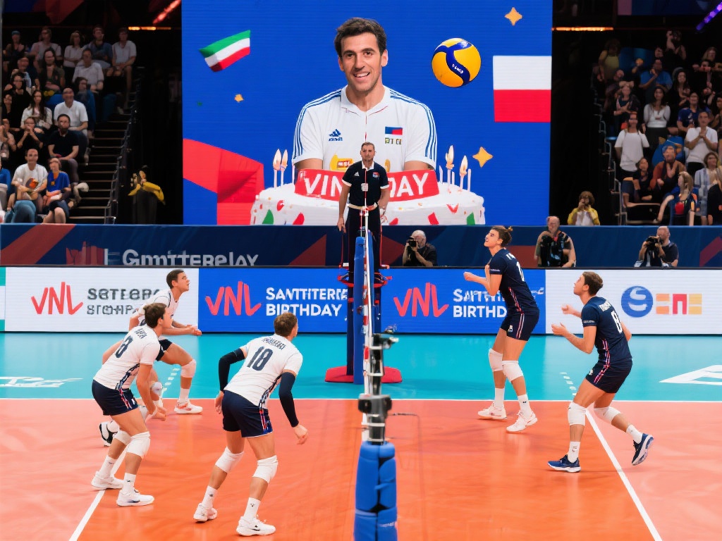 么令人向往 么令人向往