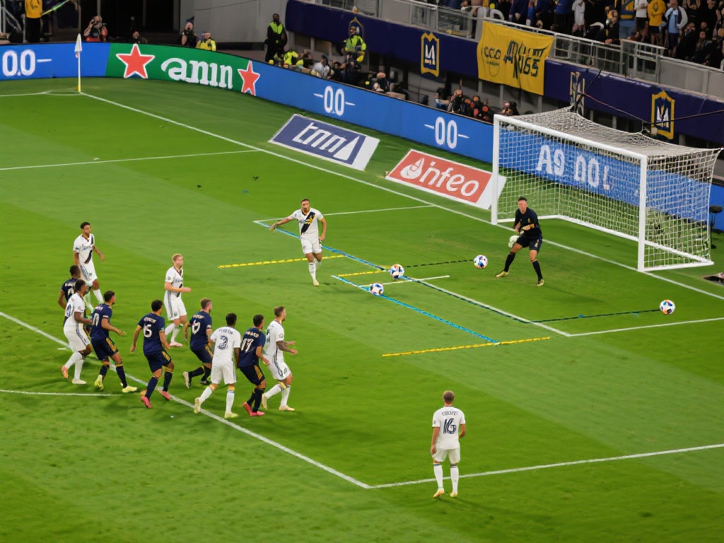 他们的生活 他们的生活