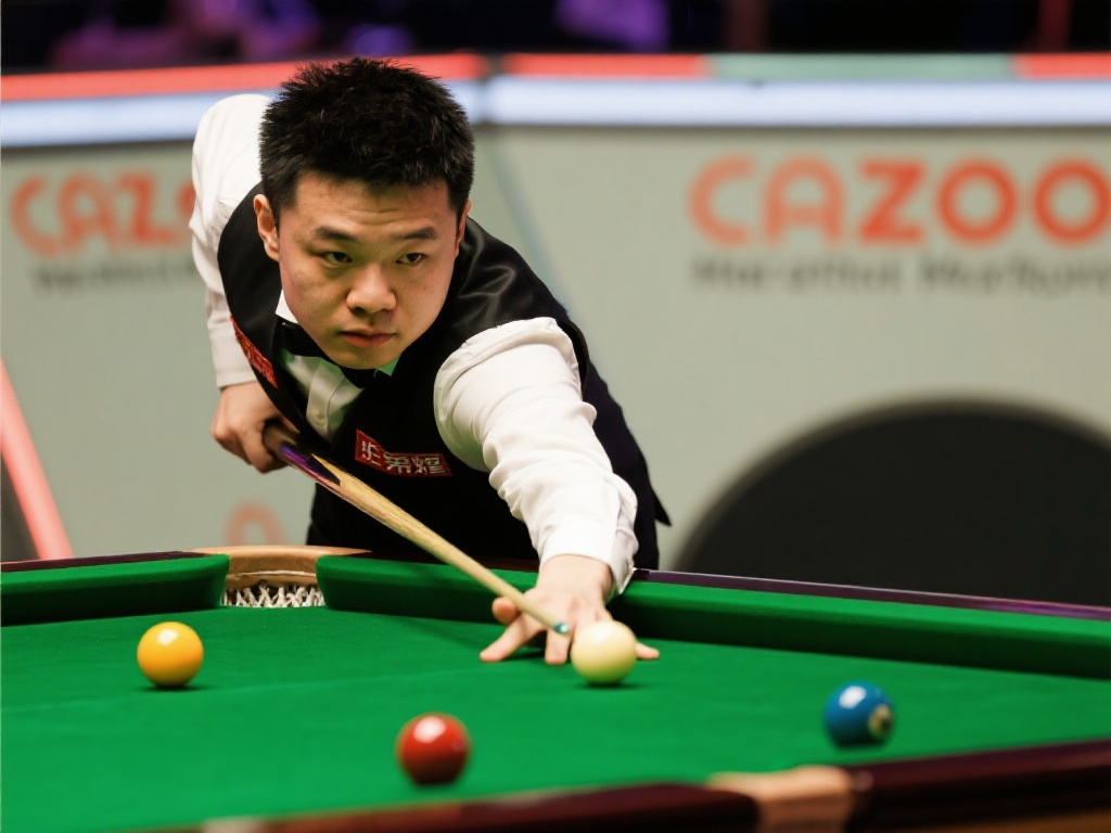 无数网友 无数网友