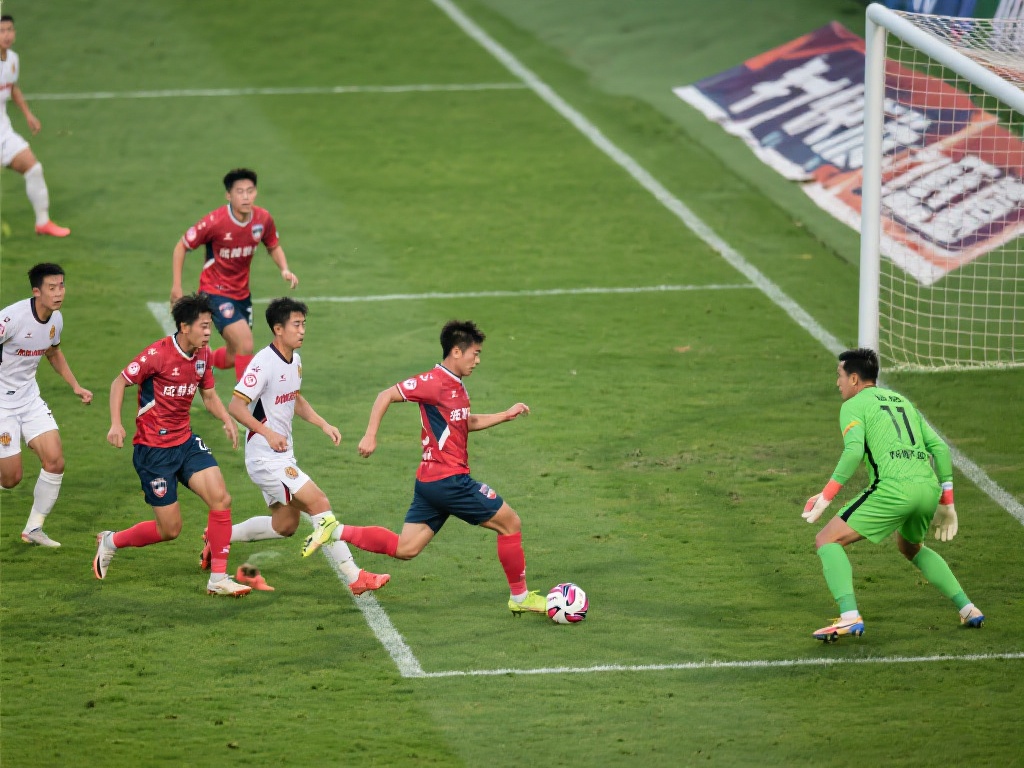 作的巅峰对 作的巅峰对