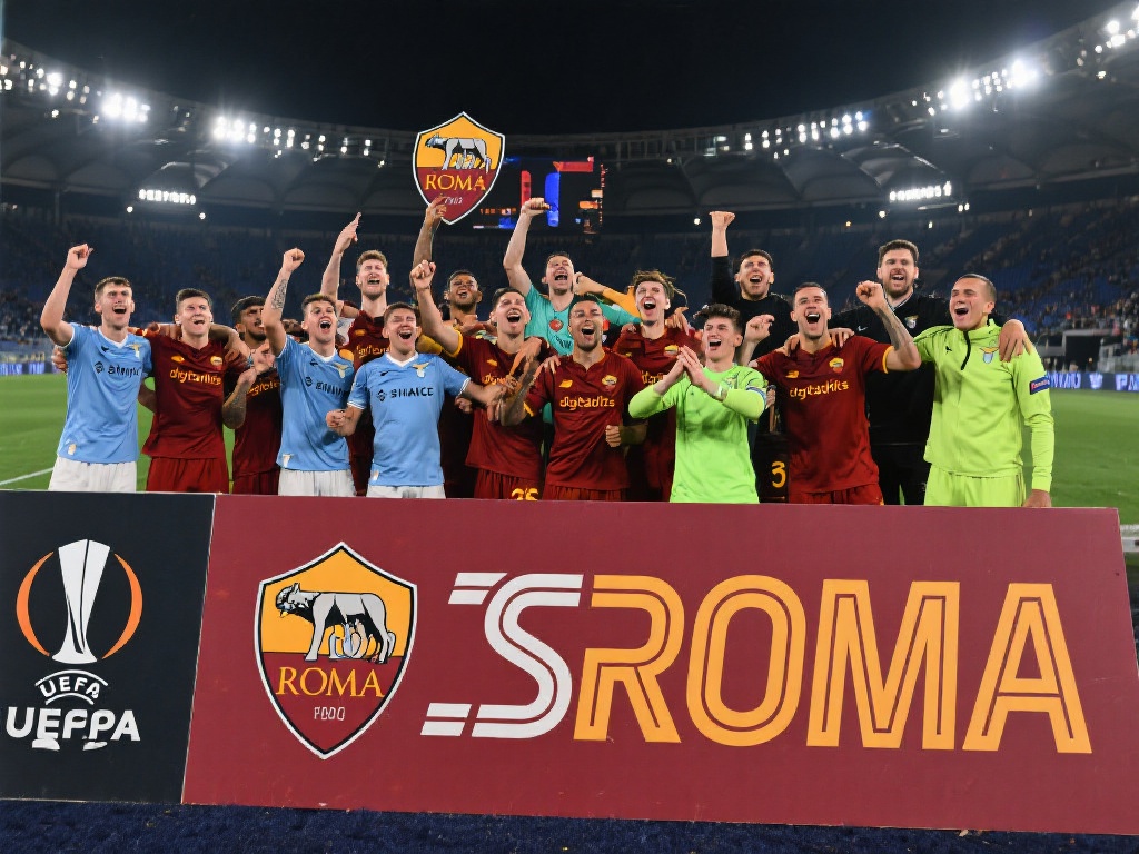 会成为队长 会成为队长