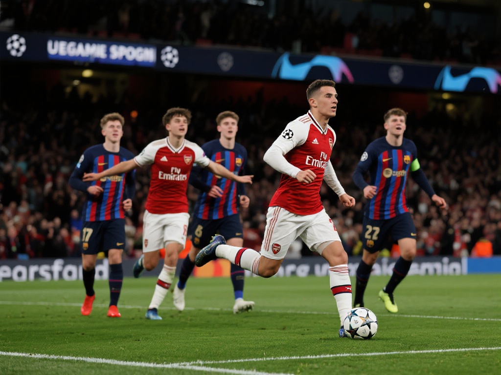 带领球队应 带领球队应