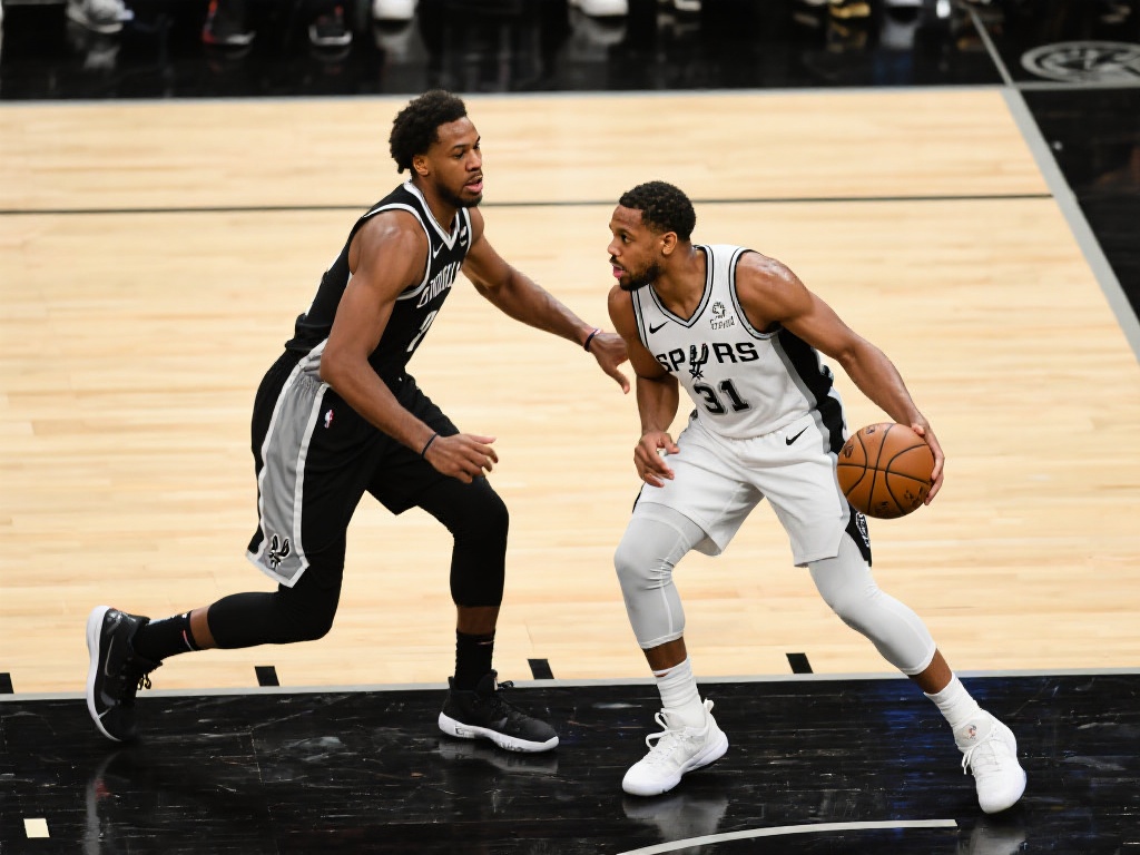 内马尔为何 内马尔为何