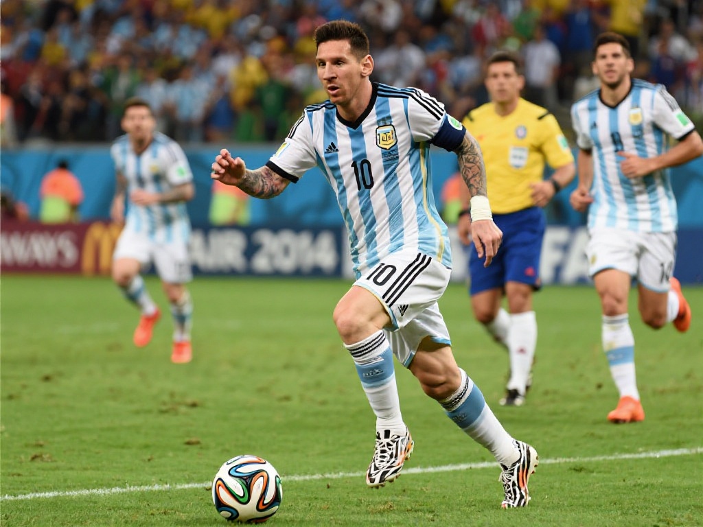 辉煌的历史 辉煌的历史