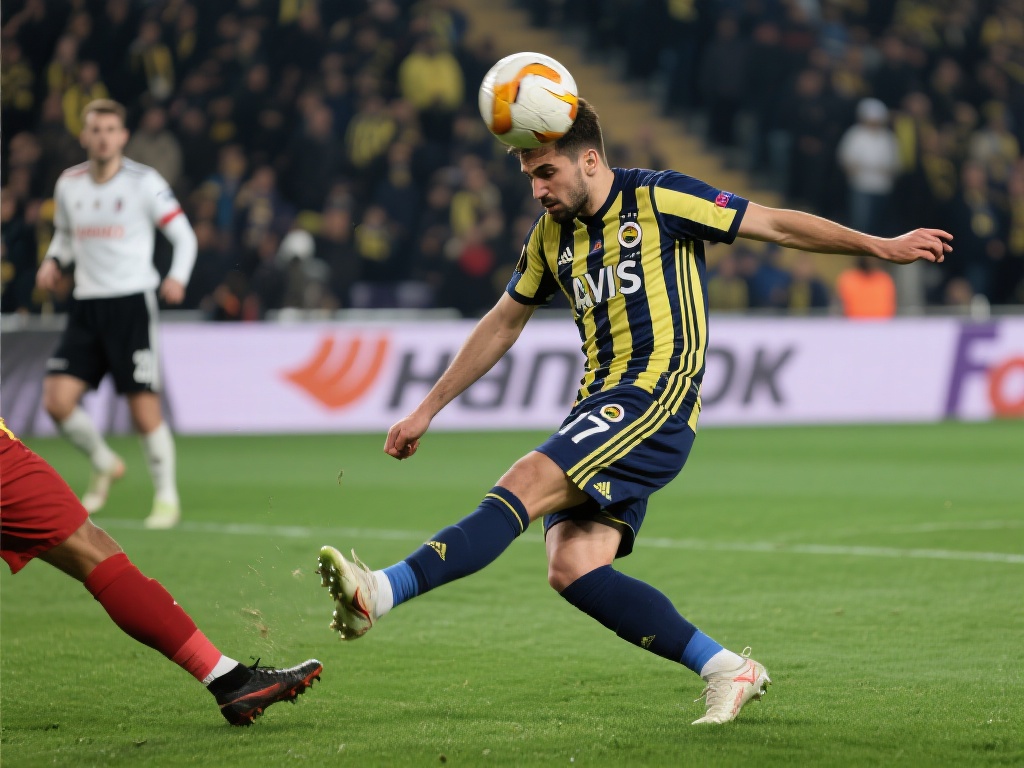 人魅力的完 人魅力的完