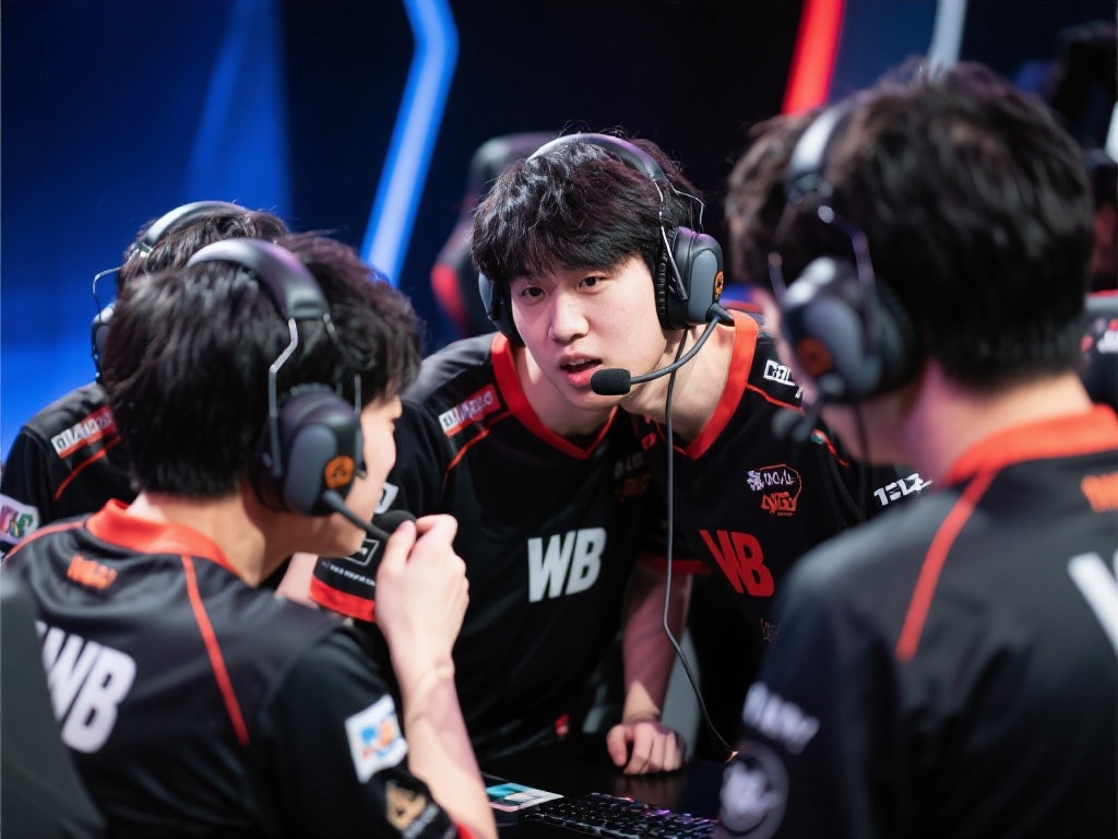 为球队的 为球队的