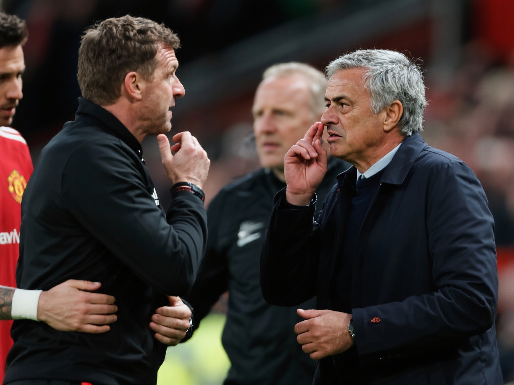 俱乐部在续 俱乐部在续