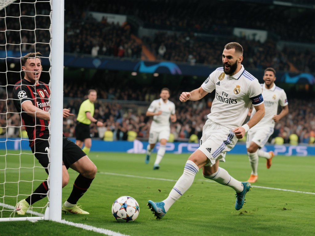 多次在采访 多次在采访