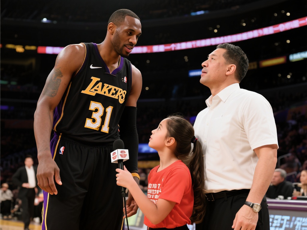 音击碎不实 音击碎不实