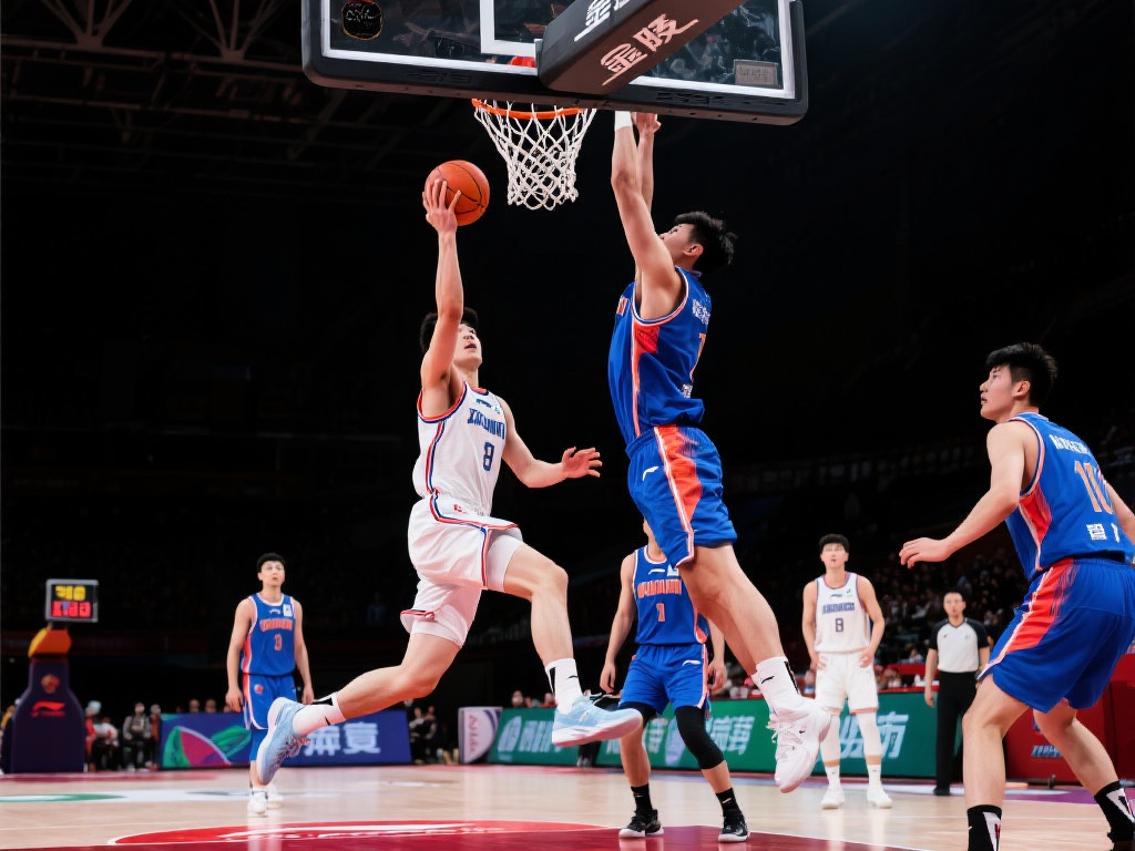 马竞瞄准新 马竞瞄准新