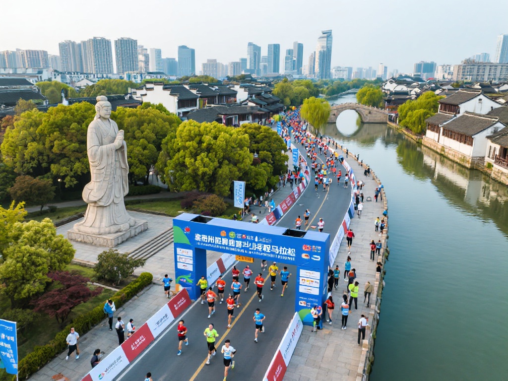 员在面临公 员在面临公