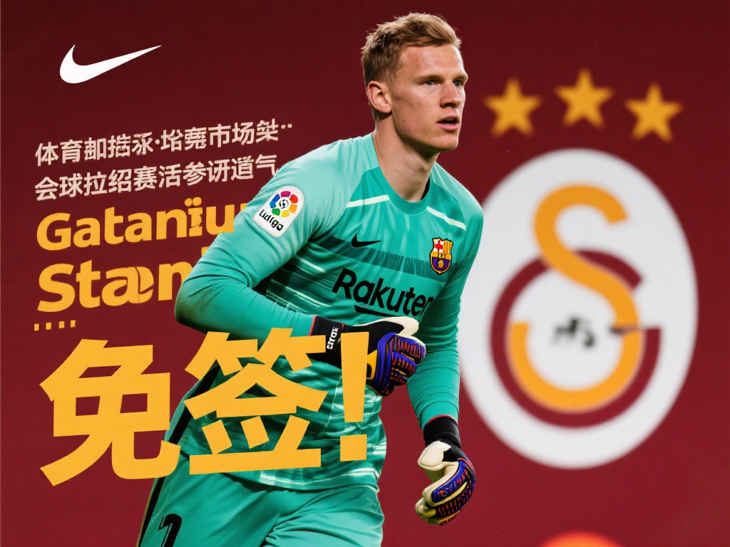 展开更严格 展开更严格