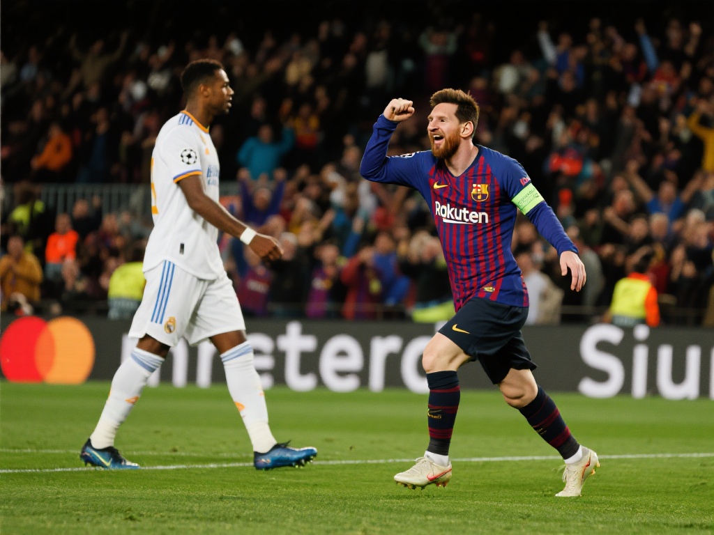 霍伊伦拥有 霍伊伦拥有