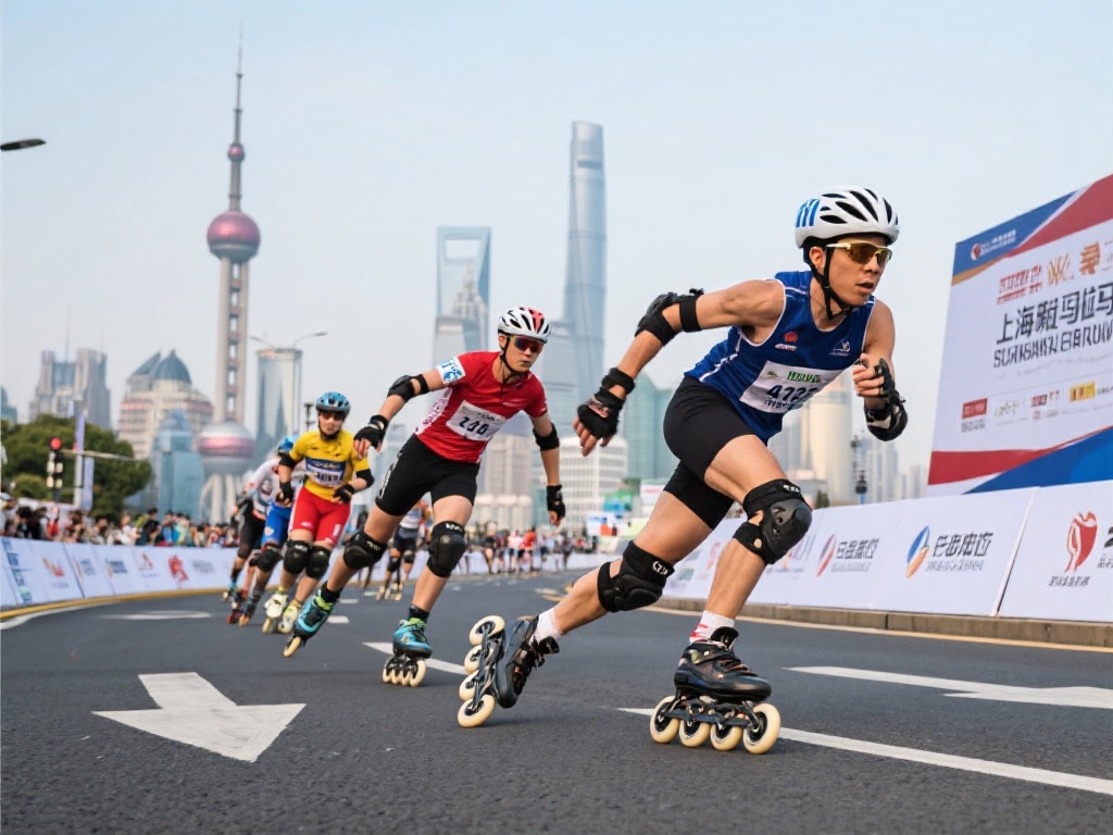 无论是射门 无论是射门