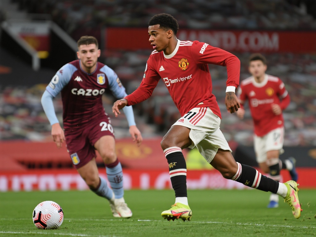 每一次教练 每一次教练