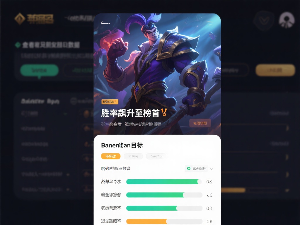 经济实力和 经济实力和