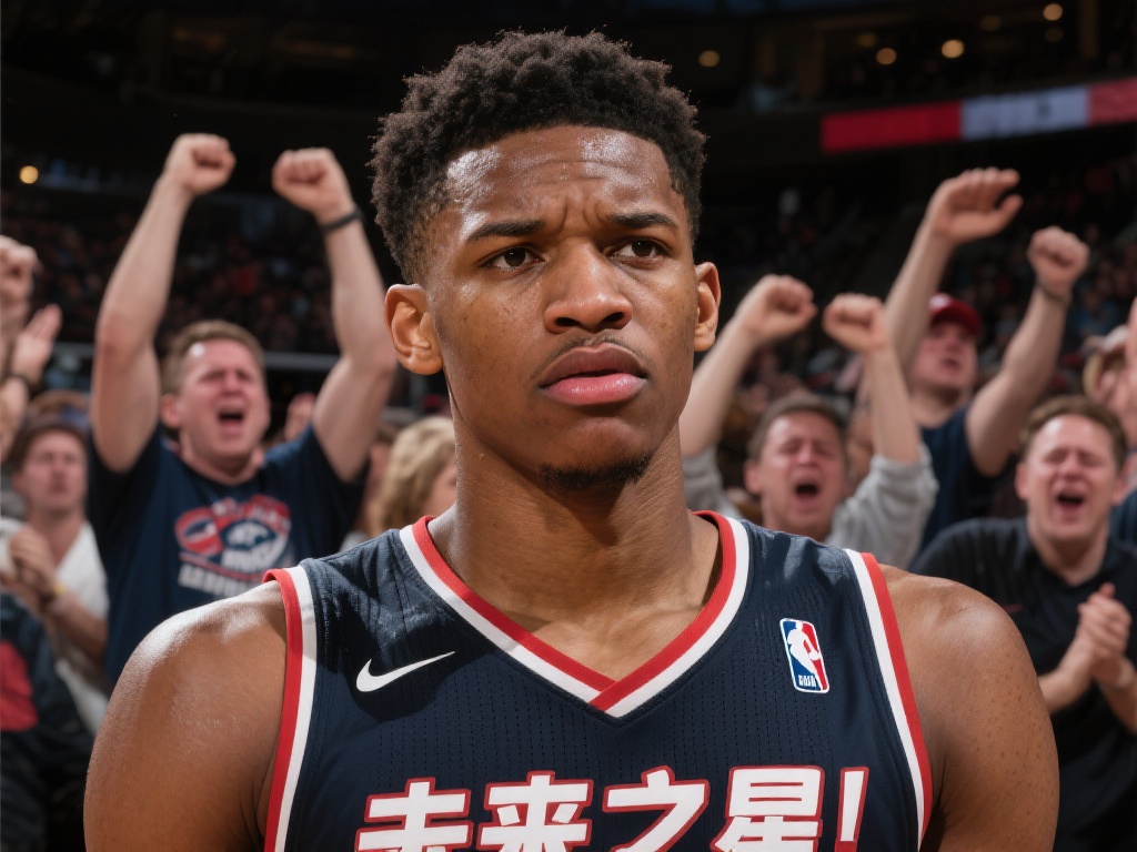 关键战役中 关键战役中