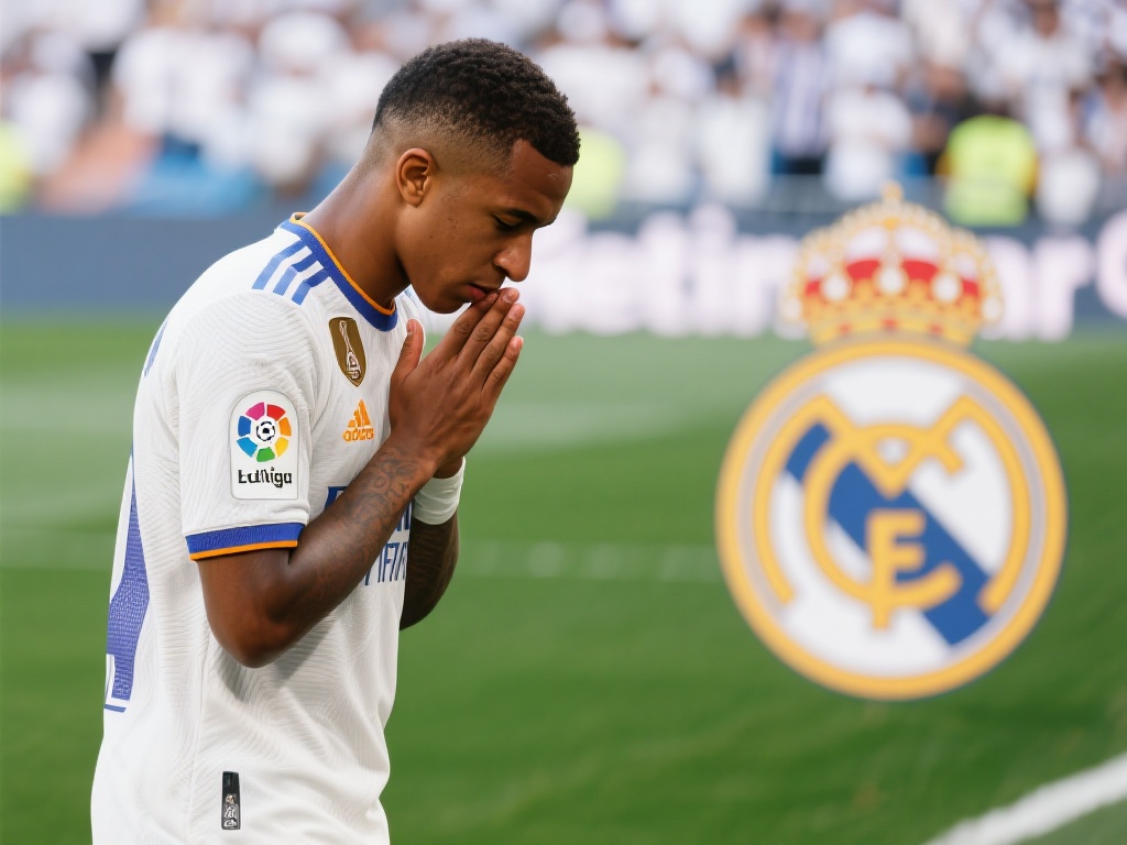 穆罕默德 穆罕默德