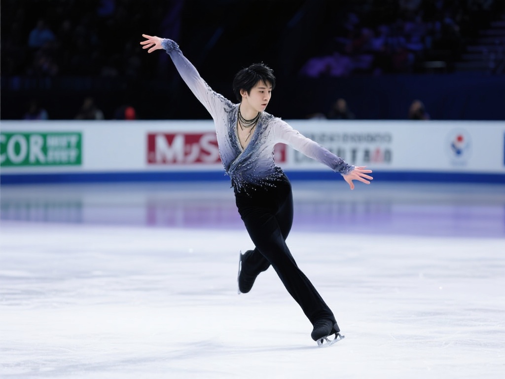 选择一个可 选择一个可