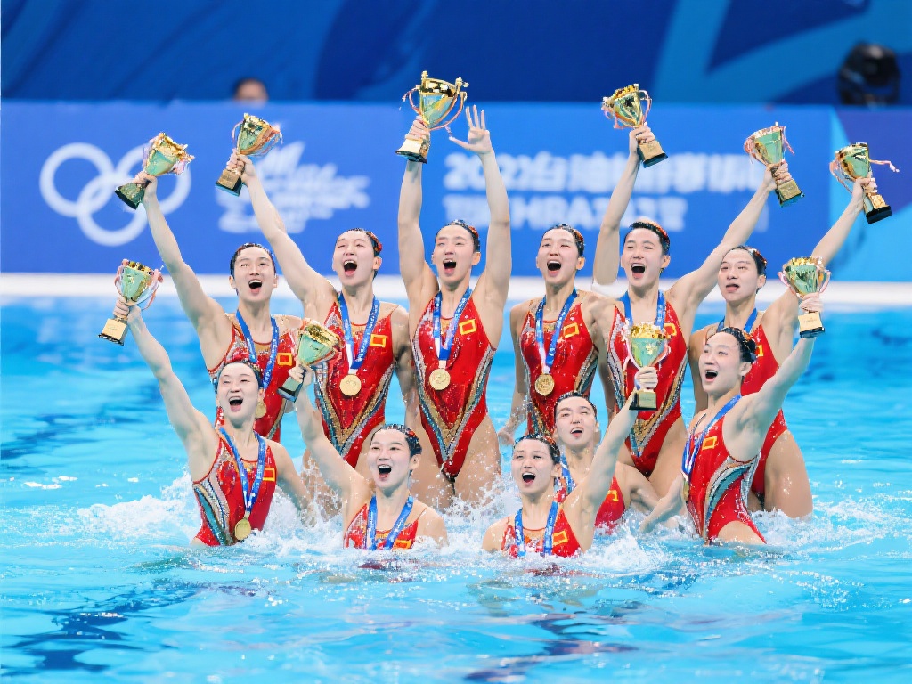 一起预测比 一起预测比