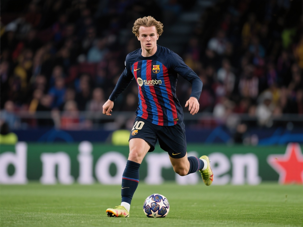 要经历较长 要经历较长