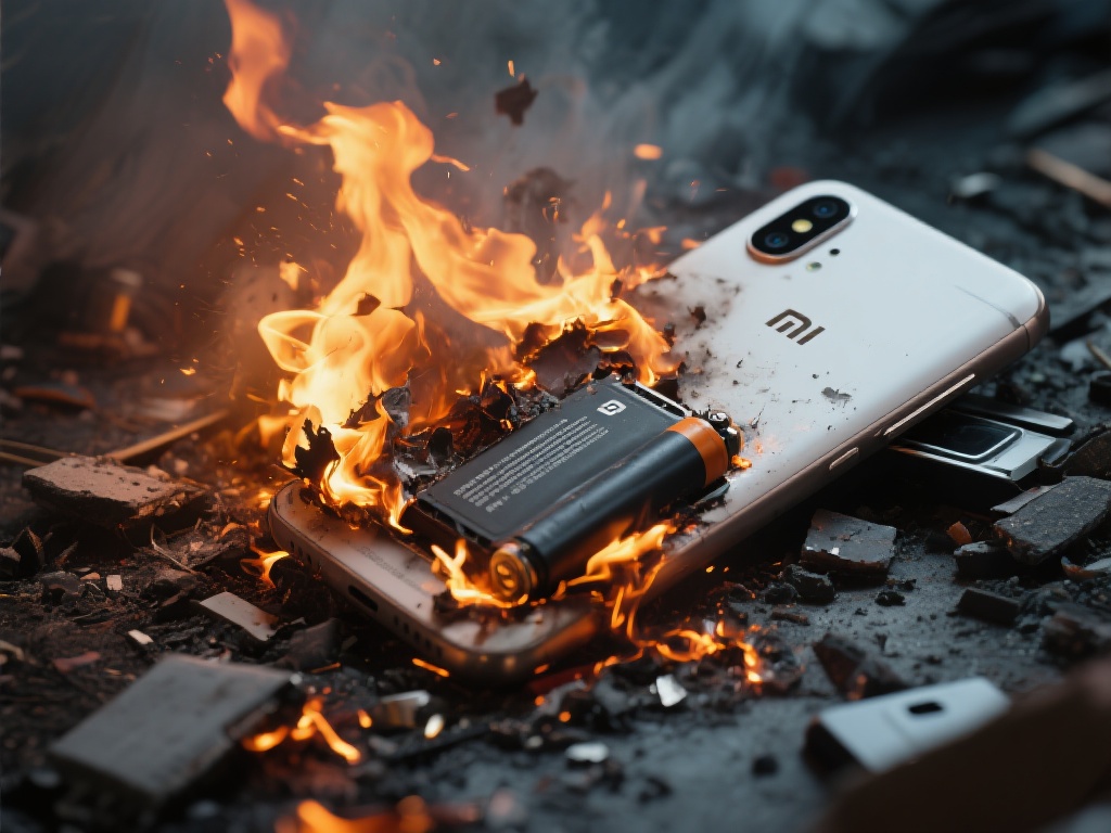 无论是球员 无论是球员