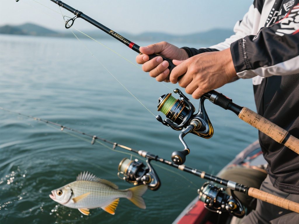 背后的意义 背后的意义