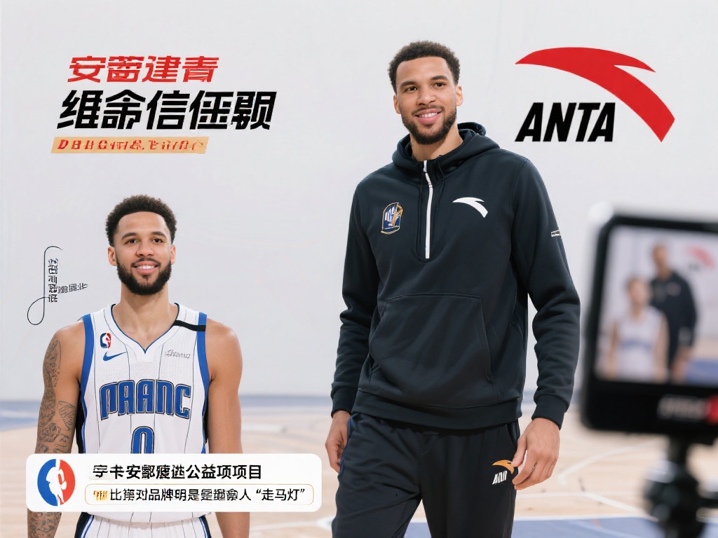 离婚后的家 离婚后的家