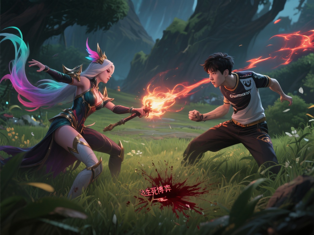 解公众态度 解公众态度