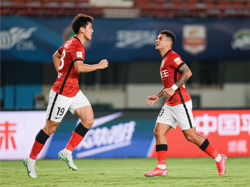 片背后藏着 片背后藏着