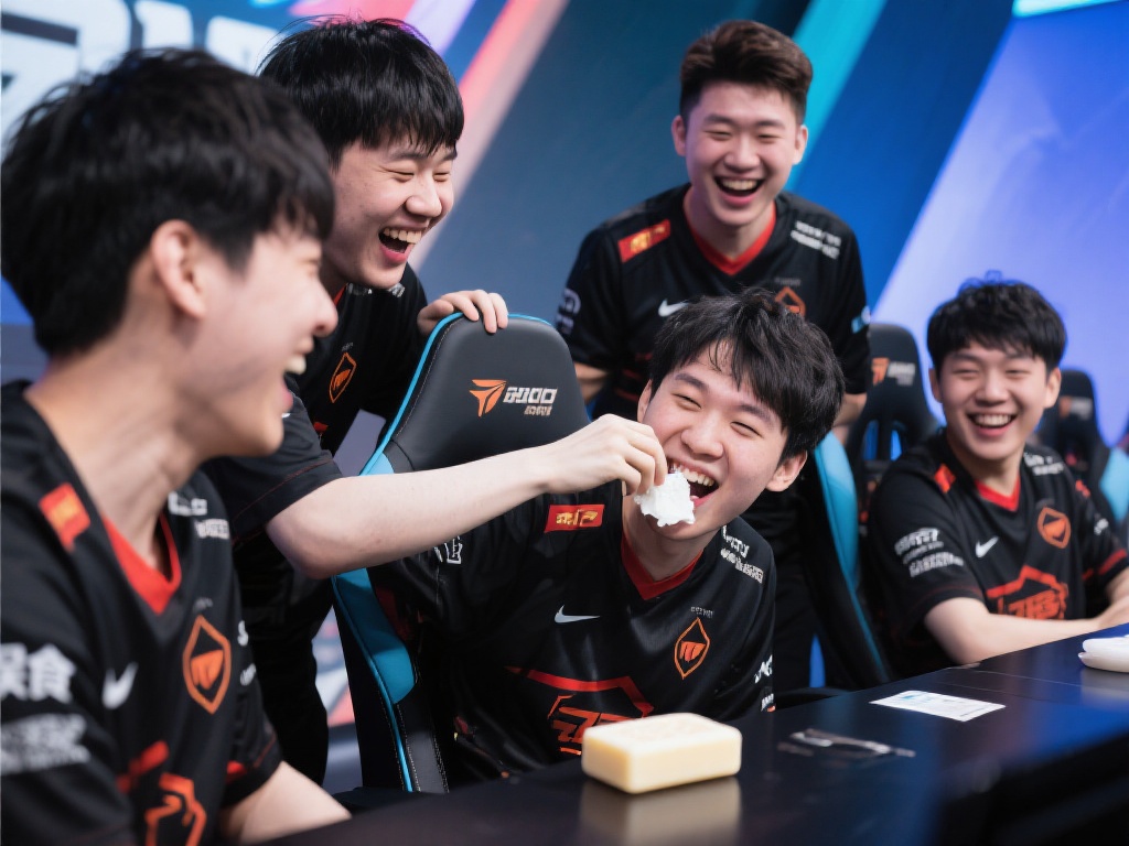 执教能力产 执教能力产