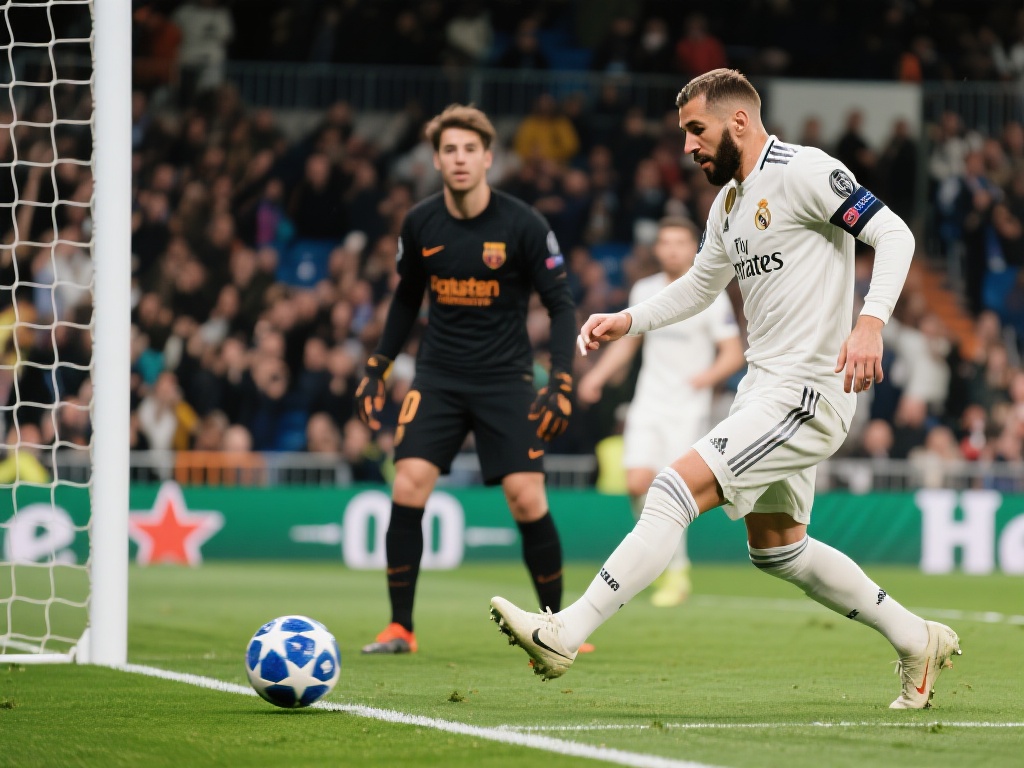 续约消息的 续约消息的