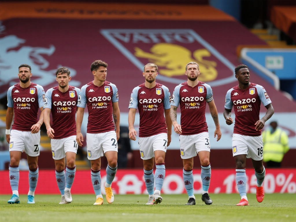 相差几分 相差几分